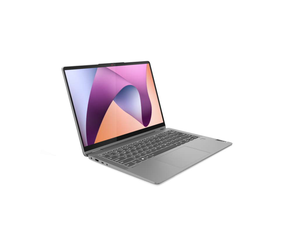 lenovo-ideapad-flex-5-14abr8